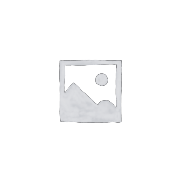 eventtest3